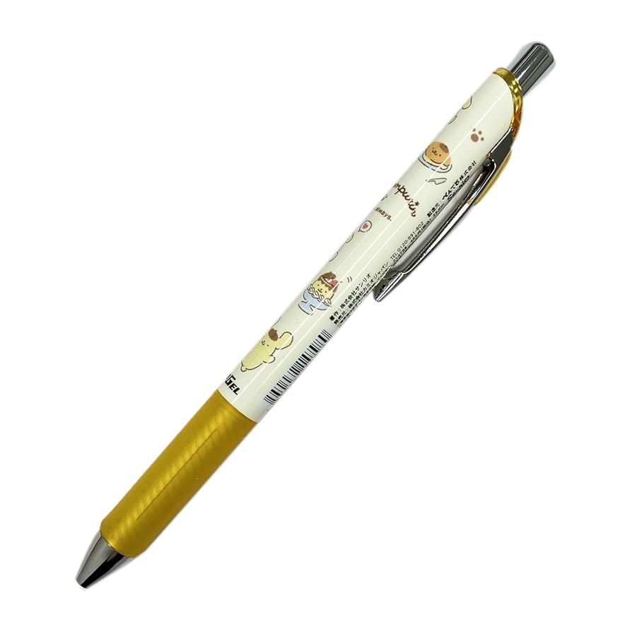 kuri様 リクエスト 4点 まとめ商品 Amazon | カミオジャパン ポケモン ピカチュウ エナージェル